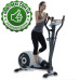 Купить Орбитрек  Go Elliptical Cross Trainer V-200T в Киеве - фото №1